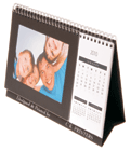 Calendar1